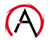 Logo d'Aurore