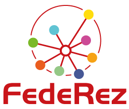 Federez