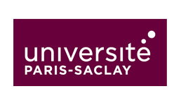 Université Paris-Saclay