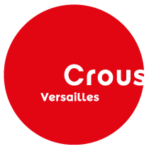 CROUS