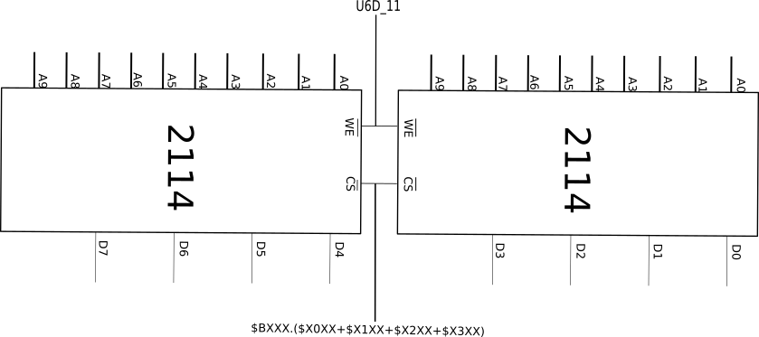 /leo/cours-m1-eea/media/commit/014165721e17f54c26b83e856920af4827916163/441-Info_indus/TD1/schema.png